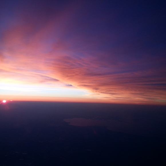 Meet your Posher! 🌟 🌹 - Picture 7 of 15